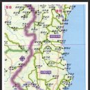 2019. 7. 26.~27.(금요무박) 낙동정맥4차 (한티재-가사령) 이미지