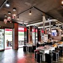 청양고덕갈비 이미지