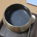 뉴하루가 | 뉴마더맘 산후조리원 13박 14일 후기