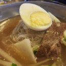 조선화로구이 이미지