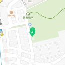 남양주시노인복지관분관 행복공간 이미지