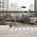 GS25 남양타운점 이미지