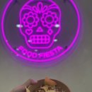 서현역 맛집 프레시부리또 분당서현점 - 정통 멕시칸 푸드 방문 후기!