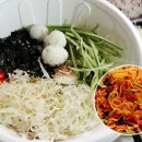 혜화동 돈까스극장 인천검암점