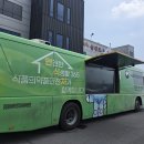 철따라 횟집 티스토리