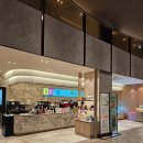 서대문역8번출구 이미지