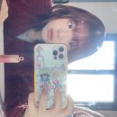 서부고등학교 내 | 나이 반납할게요 환불해주세요 깨끗하게 사용했어요 기스없구요