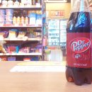 이마트24 도화현대점 이미지