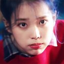 힐링세차장 이미지