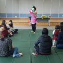 가평 군립도서관 이미지