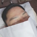 명륜2동 행정복지센터 1층 네이버블로그