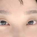 러버블리(LOVABLY)