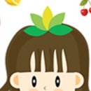 리미또
