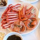 모듬내식당 이미지