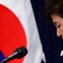 최가명과 이미지