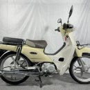 동 문 로 이미지