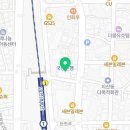 대준블루온 이미지