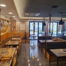 일품양평해장국인동점 이미지