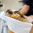 와플대학강릉중앙캠퍼스