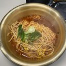 깨비반찬 이미지
