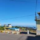 일주서로 이미지