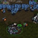 행복을사게 이미지