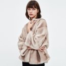위시리스트 wishlist (Vasil / 버베인 / 해브레스 겨울 외투 / 무스탕 / 에코퍼 페이크퍼)