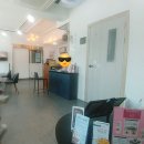리즈미의원