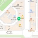 하트2노래연습장 이미지