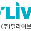 에이치씨엔 이미지