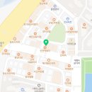 불막열삼나주대호점 이미지