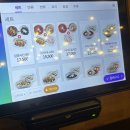 우리그릇상사 | 이비가짬뽕 구로디지털점｜짬뽕·짜장·탕수육 솔직 비교후기