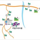 강화농부이씨 이미지