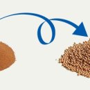 동서가구 이미지