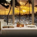 에노스호텔 이미지