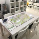 전철역공인중개사사무소 이미지