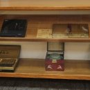 성민한의원 이미지