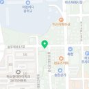 신상천닭갈비&냉면 이미지