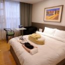 포스피탈 림 산후조리원 이미지