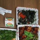 가장맛있는족발(익산영등점) 이미지