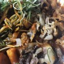 맵니떡볶이 네이버블로그