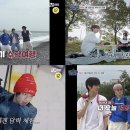 우정고가 이미지