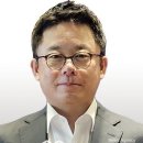 ㈜서울벽지 이미지