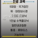 송탄오케이의원 네이버블로그