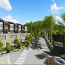 핫스토리 이미지