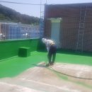 은혜고등학교 이미지