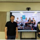 달성상회 이미지