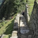 [NeO`s 370일간의 세계일주] 마추픽추(Machu Picchu)의 나라 페루 - 3일차 이미지