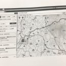 고용노동부 진주고용센터 이미지