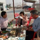 재준농장 이미지